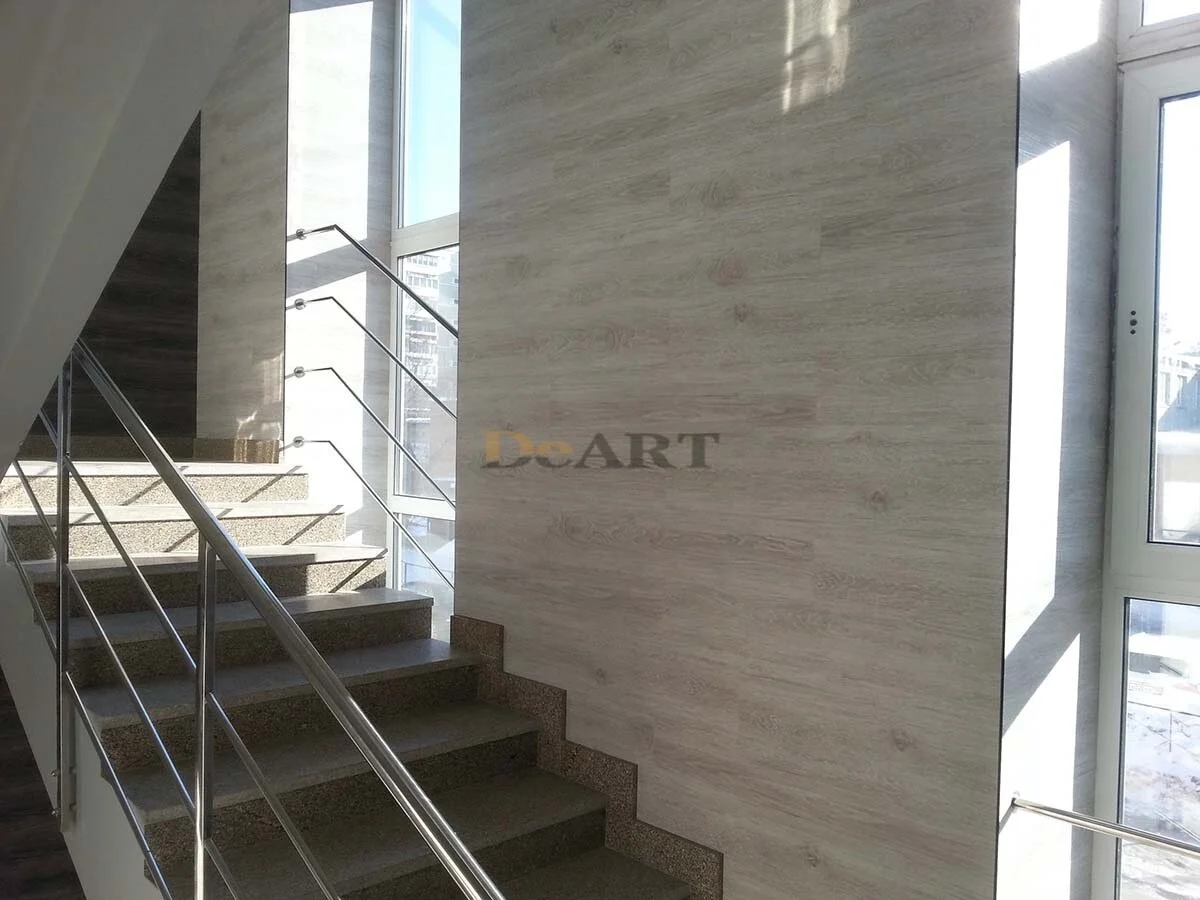 Купить кварцвинил DeArt (ДеАрт) 5315